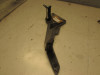 Schetsplaat links Honda CB 600 F