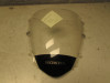 Scheibe Windschild Honda CBR Fireblade