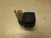 Relay Honda Deauville 650 - 700