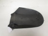 Achterspatbord Aprilia Tuono 1000