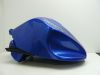 Benzintank Triumph Sprint ST 1050