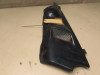 Fairingpart Honda Goldwing GL