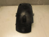 Achterspatbord Suzuki GSX F 1100