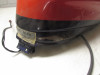 Tank Honda CBR 1000 F