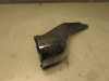 Downpipes Honda VF 700  750 C Magna