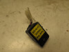 Relay Honda Deauville 650 - 700