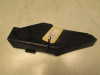 Other Yamaha XJ 900 S Diversion
