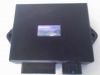 Ignitor CDI ECU Yamaha TDM