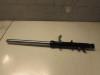 Voorpoot links compleet Kawasaki GPX 750