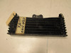 Oil cooler Honda CBR 1100 XX