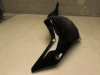 Cowl right Yamaha MT 07