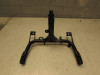 Upper cowl Stay Honda VTR 1000 F