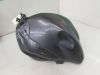 Tank Yamaha YZF R1