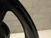 Rear wheel Yamaha FJR 1300