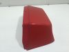 Cowl seat center Ducati Paso