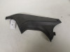 Topkuip bekleding Kawasaki GPZ 1100