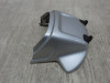 Rear cowl BMW R 1150 RT   R 850 RT
