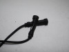 Ignition Coil Honda CBX 750 F