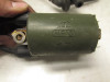 Ignition Coil Honda Silverwing