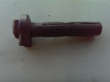 Throttle grip Aprilia Tuono 1000