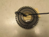 Motorblok diverse Aprilia Tuono 1000
