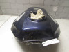 Tank Honda CBR 1000 F