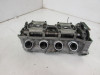 Cylinder head Honda CBR Fireblade