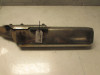 Muffler Honda ST 1300 Pan European