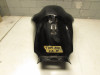 Benzintank Yamaha TDM