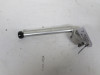 Lenkerstummel Links Yamaha YZF R1
