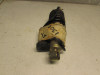 Achterschokbreker Honda ST 1300 Pan European