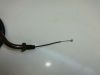 Choke cable Honda CBR 600 F