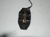 Bremssattel Bremszange vorn rechts BMW R 1200 RT