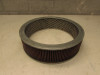 Luchtfilter Honda ST 1100 Pan European