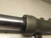 Front Fork left complete Yamaha XJ 600 Diversion