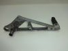 Main step holder right Honda Overige Honda