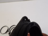 Intake parts Suzuki GS 1000