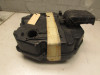 Luchtfilterhuis Honda ST 1300 Pan European
