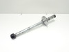 Axle front Kawasaki VN 1500