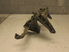Upper cowl Stay Ducati Panigale S 1199