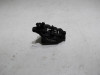 Brake caliper left front Triumph 595 T Daytona