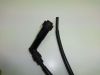 Ignition Coil Kawasaki VN 700  750
