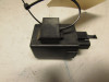 Relay Honda Deauville 650 - 700