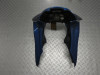 Topkuip Yamaha XJ 600 Diversion
