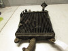 Radiator Honda Goldwing GL