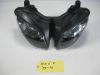 Koplamp Kawasaki ZX 6 R