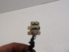 Startmotor relais Suzuki GSX 750