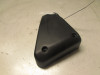 Fairingpart Yamaha FAZER 600