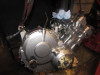 Motorblock Honda CB 1