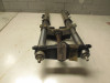 Voorpoten compleet Suzuki RF 600